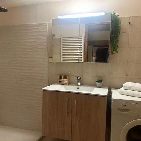 Casa vacanze Erasmia's Venetian House *