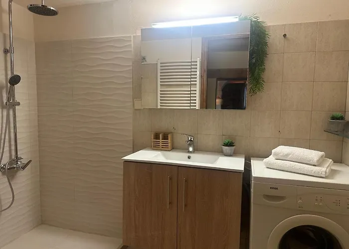 Casa vacanze Erasmia's Venetian House *