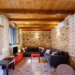 Holiday home Erasmia's Venetian House Rethymno (Crete)